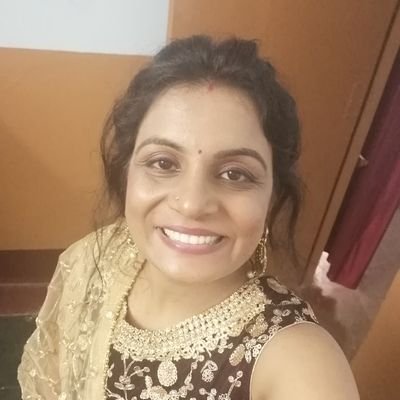 Profile Picture of Kiran Arora (@kiranarora12) on Twitter