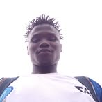 Profile Picture of Costancio André (@Costancio-André) on Facebook