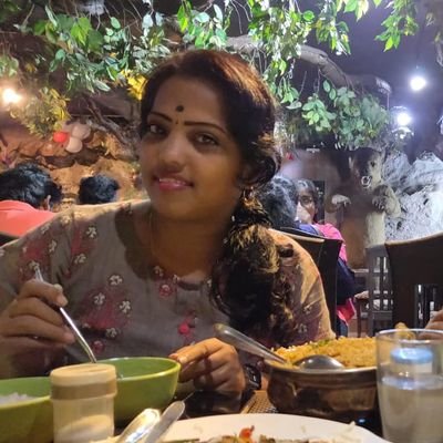 Profile Picture of T. Jeevitha Kishore (@ProducerJeevi) on Twitter