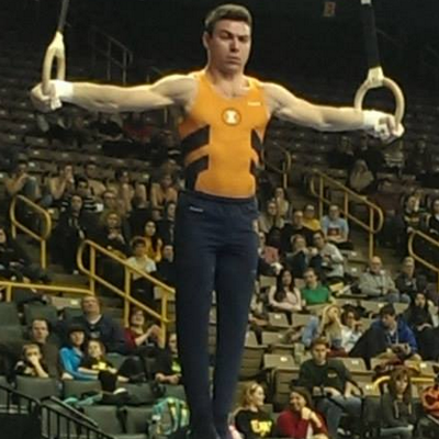 Profile Picture of Mike Wilner (@PikeWilner) on Twitter
