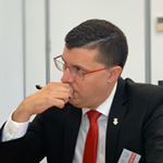 Profile Picture of David (@david_donate_) on Instagram