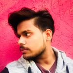 Profile Picture of hudson_andrew_hussain (@hudson_andrew_hussain) on Instagram