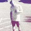 Profile Picture of Tony Whiteman (@@tonywhiteman) on Tiktok
