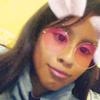 Profile Picture of Eusebia Aguilar (@@eusebiaaguilar) on Tiktok