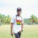 Profile Picture of Cletus Jacob (@cletus.jacob.566) on Facebook