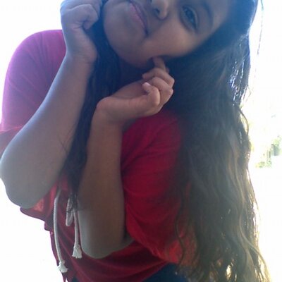 Profile Picture of Ruby Jdm Esparza (@rubyesparza47) on Twitter