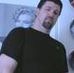 Profile Picture of Jon Utecht (@jon.utecht.79) on Facebook