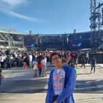 Profile Picture of 𝐀𝐥𝐞 (@alexblazek345) on Instagram