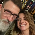 Profile Picture of Audrey Hagan (@audrey.hagan.583) on Facebook