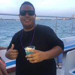 Profile Picture of André Jansen☆★ (@andre.jansen) on Instagram