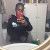 Profile Picture of Jo.shua8336 Lessly owen (@jlesslyowen) on Pinterest