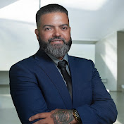 Profile Picture of Kyle Perez (@kperezrealtor) on Youtube