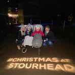 Profile Picture of Laura Milstead (@laura.riley.18062) on Facebook