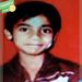 Profile Picture of Rahul Verma (@rahulverma20556) on Pinterest