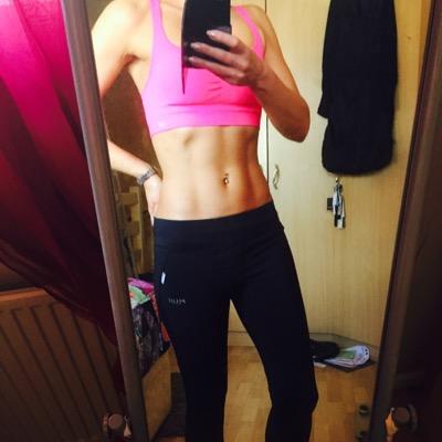 Profile Picture of Jo Monks (@jomonksy) on Twitter