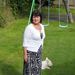 Profile Picture of Tina Mcdade (@tinamcdade) on Pinterest