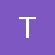 Profile Picture of TU TRAN (@TUTRAN-m1j) on Youtube