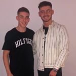 Profile Picture of Scott Waddell (@scottw._) on Instagram