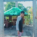 Profile Picture of Jerome Beltran Anamo (@jeromebeltran) on Instagram