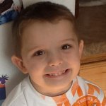 Profile Picture of Amanda Dunlap-Photography (@eastonjace) on Instagram