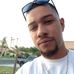 Profile Picture of Julio Angulo (@julio.angulo.37) on Facebook