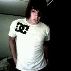 Profile Picture of Mike Rotchburns (@cornyjokes) on Myspace