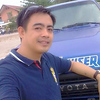 Profile Picture of PAUL VINCENT SETIAS (@paulvincentsetias) on Flickr