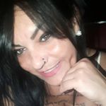 Profile Picture of Roberta Dyego (@robertadyego) on Instagram