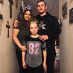 Profile Picture of Chase Ramsey (@c.g.ramsey) on Instagram