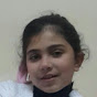 Profile Picture of Amal Khalil (@@amalkhalil80) on Tiktok