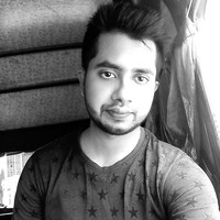 Profile Picture of Anirban Chakraborty (@anirban-chakraborty-69) on Quora