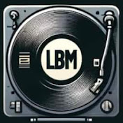 Profile Picture of Lars Bo Madsen (@TheLaboma) on Youtube