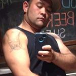 Profile Picture of Daniel Leach (@the_tenth_tanuki) on Instagram