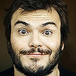 Profile Picture of Carlos Camacho (@agentcarcam007) on Flickr