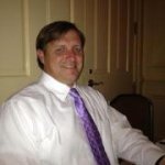 Profile Picture of Joseph Cholette (@jcholettejr) on Instagram