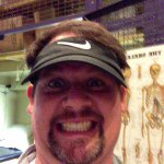 Profile Picture of Marty Scruggs (@d2atc) on Instagram