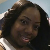 Profile Picture of Talia Thomas (@taliathomas7544) on Youtube