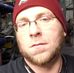 Profile Picture of Jeffery Womack (@jeffery.womack.12) on Facebook