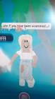 Profile Picture of   Winniers will be announced... (@roblox.girls24) on Tiktok