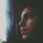 angelomulla2016 - Instagram Profile Picture of angelomulla2016 (@angelomulla2016) on Instagram