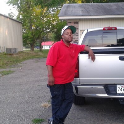 Profile Picture of Jonah Phillips (@jonahphillips53) on Twitter