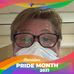 Profile Picture of Lynne Pearce (@lynne.pearce.359) on Facebook