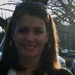 Profile Picture of Caroline (@carolineexum3601) on Instagram