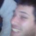 Profile Picture of David Malki (@david.malki.9) on Facebook