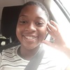 Profile Picture of keilly.doll (@@keilly.doll) on Tiktok