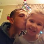 Profile Picture of Tyler Beckwith (@tylerbeckwith.88) on Instagram