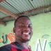 Profile Picture of Patrick Winker (@patrick.winker.79) on Facebook