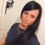 Profile Picture of Kropka (@kropka333) on Instagram