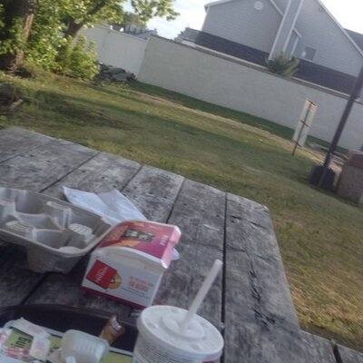 Profile Picture of MaRsHaLl (@teejwo) on Twitter