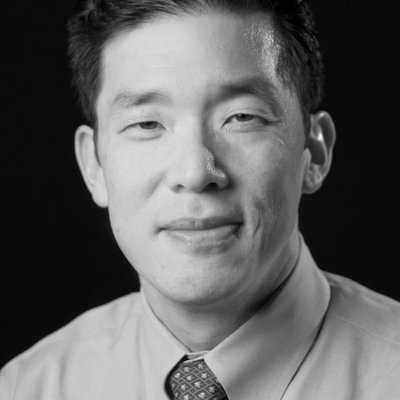 Profile Picture of Calvin Chou (@CalvinChou14) on Twitter